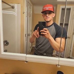 Meet your Posher, Saul